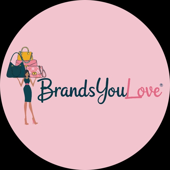 brandsyoulove